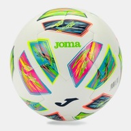 Futbalová lopta Joma Dinamic IV, skvelá kvalita a pocit lopty, odolná 5 rokov