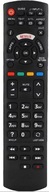 PANASONIC REMOTE N2QAYB000829 N2QAYB000842