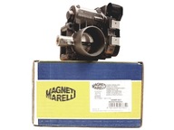 MAGNETI MARELLI škrtiaca klapka Fiat 500 Panda 1.2 69