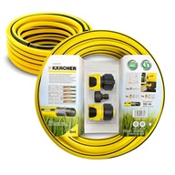 HADICA ZÁHRADNÁ KARCHER PRIMOFLEX STRONG 3/4