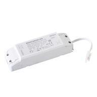 LED ZDROJ BRAVO OVLÁDAČ 28W KANLUX 28029