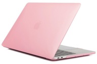 Kryt puzdra Macbook PRO 13 RETINA MATTE A2338 M1