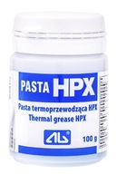 Teplovodivá pasta AG110.2 HPX >2,8W/mK