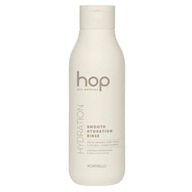 Kondicionér Montibello HOP Smooth Hydration Rinse 750 ml