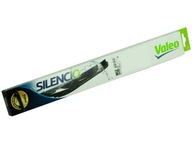 STIERAČ VALEO 574097