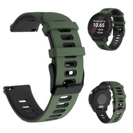 Remienok pre AMAZFIT GTR 4 3/3 PRO 2 2 2E 47 mm STRATOS 2S 3 XIAOMI MI WATCH 22 mm