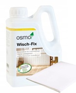 Osmo 8016 Wisch-fix na podlahy 5L