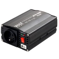 MENIČ 12V / 230V 350W IPS-500