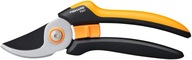 FISKARS SOLID P341 nožnicový prerezávač 1057164