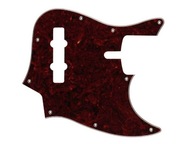 Pickguard BOSTON M5V-410 Otec 5str M. Miller (TI)