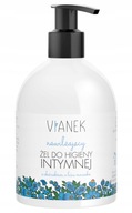 VIANEK HYGIENČNÝ GÉL NA INTÍMNU HYGIENU 300ml