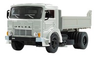 auto Jelcz 317 GREY | K-527