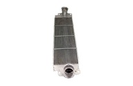 INTERCOOLER VW T5 1.9-2.5TDI 03-