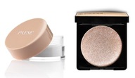 Púder PAESE Puff Cloud + rozjasňovač Wonder Glow