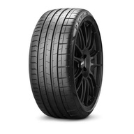 1x Pirelli P-ZERO PZ4 255/55 R19 107W 2021