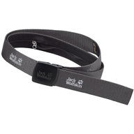 JACK WOLFSKIN SECRET BELT WIDE