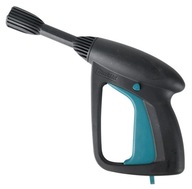 MAKITA 3320152 pištoľ s rúčkou HW102 HW111