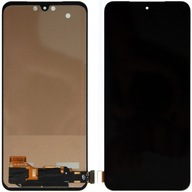 DISPLEJ XIAOMI REDMI NOTE 10 M2101K7BNY OLED