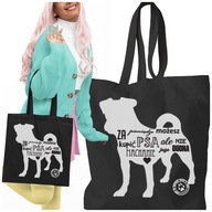 OH MY DEER I LOVE YOU ANIMAL LOVER TAŠKA