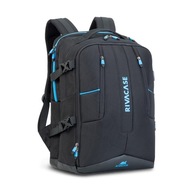 GAMING BACKPACK RIVACASE Borneo laptop 17,3''