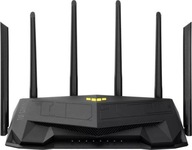 Router Asus TUF AX6000 (90IG07X0MO3C00)