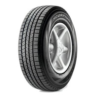 1x PIRELLI 315/35R20 110V Scorpion Ice&Snow X