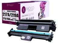 VALEC + TONER PRE HP LASERJET PRO MFP M130FW M130NW