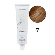 Montibello DENUEE 7 blond farba na vlasy 60 ml