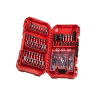 SADA VRTÁKOV MILWAUKEE 4932492008 75KS