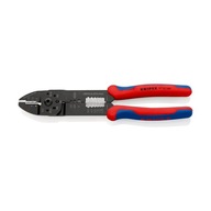 Kliešte Knipex 62 x 25 x 240 mm