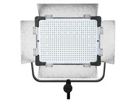 Yongnuo YN6000 LED lampa - WB (3200K - 5600K)