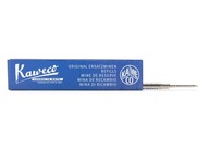 Náplň do guľôčkových pier Kaweco G2 Blue 0.7