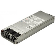 SuperMicro 1000W redundantný napájací modul