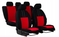 Autopoťahy pre SEAT CORDOBA IBIZA II III