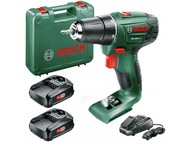 BOSCH PSR 1800 LI-2 vŕtačka/skrutkovač 06039A310B