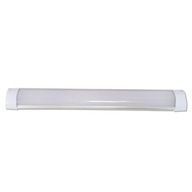 LED stropné prisadené svietidlo 26W 90cm 6500K