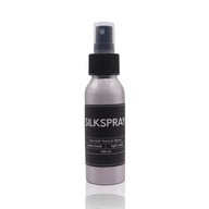 SILKSPRAY Sea Salt SILKCLAY sprej na vlasy 100ml