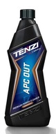 700ML TENZI APC OUT KONCENTRÁT