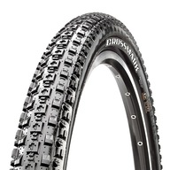 Plášť na bicykel Maxxis Crossmark Kevlar 29 x 2.10