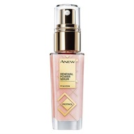 AVON Anew Renewal Serum redukuje známky starnutia