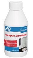 HG KÚPEĽŇOVÁ IMPREGNÁT 250ML