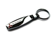 KEYRING KEYRING Mitsubishi Colt ASX Outlander L20