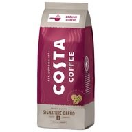 Costa Coffee Signature Blend 8 stredne pražených 500 g