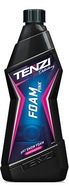 TENZI Official Prodetailing RUŽOVÁ FOAM 0,7L neutrálna