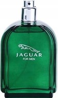 Toaletná voda JAGUAR FOR MEN 100ML