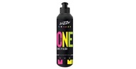 ZviZZer One Polish 750 ml 3-v-1 All-in-One AiO