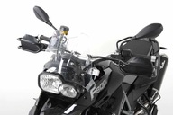 BMW F 650 GS Twin 08-11/F 800 GS 08-18 originálny kryt