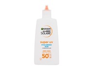 Garnier Ambre Solaire opaľovací krém na tvár SPF50+ 40ml (U) P2