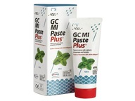 GC MI Paste Plus Mint zubná pasta 35 ml