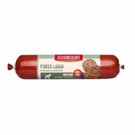 MeatLove SINGLE CARE - Jahňacie 800g